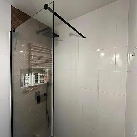 Wiktoryn By Renter17 وارسو