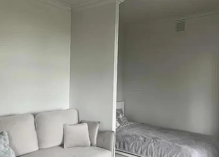 Wiktoryn By Renter17 Apartamento