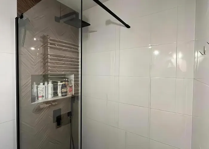 Wiktoryn By Renter17 Varsóvia