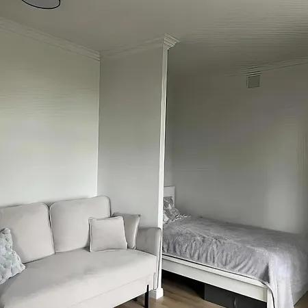 Wiktoryn By Renter17 아파트